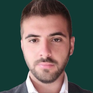 Marjan